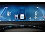 Ford E-Transit Custom 340 Limited L2 Trail AWD | 2300KG Trekgewicht | Cruise Control | Winterpack | Camera | CarPlay |