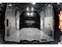 Ford E-Transit Custom 340 Limited L2 Trail AWD | 2300KG Trekgewicht | Cruise Control | Winterpack | Camera | CarPlay |