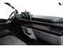 Ford E-Transit Custom 340 Limited L2 Trail AWD | 2300KG Trekgewicht | Cruise Control | Winterpack | Camera | CarPlay |