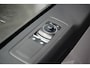 Ford E-Transit Custom 340 Limited L2 Trail AWD | 2300KG Trekgewicht | Cruise Control | Winterpack | Camera | CarPlay |