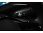 Ford E-Transit Custom 340 Limited L2 Trail AWD | 2300KG Trekgewicht | Cruise Control | Winterpack | Camera | CarPlay |
