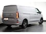 Ford E-Transit Custom 340 Limited L2 Trail AWD | 2300KG Trekgewicht | Cruise Control | Winterpack | Camera | CarPlay |