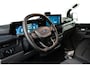 Ford E-Transit Custom 340 Limited L2 Trail AWD | 2300KG Trekgewicht | Cruise Control | Winterpack | Camera | CarPlay |