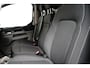 Ford E-Transit Custom 340 Limited L2 Trail AWD | 2300KG Trekgewicht | Cruise Control | Winterpack | Camera | CarPlay |