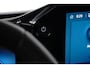 Ford E-Transit Custom 340 Limited L2 Trail AWD | 2300KG Trekgewicht | Cruise Control | Winterpack | Camera | CarPlay |