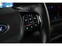 Ford E-Transit Custom 340 Limited L2 Trail AWD | 2300KG Trekgewicht | Cruise Control | Winterpack | Camera | CarPlay |