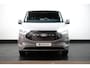 Ford E-Transit Custom 340 Limited L2 Trail AWD | 2300KG Trekgewicht | Cruise Control | Winterpack | Camera | CarPlay |