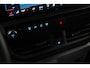 Ford E-Transit Custom 340 Limited L2 Trail AWD | 2300KG Trekgewicht | Cruise Control | Winterpack | Camera | CarPlay |
