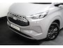 Ford E-Transit Custom 340 Limited L2 Trail AWD | 2300KG Trekgewicht | Cruise Control | Winterpack | Camera | CarPlay |