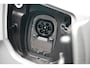 Ford E-Transit Custom 340 Limited L2 Trail AWD | 2300KG Trekgewicht | Cruise Control | Winterpack | Camera | CarPlay |