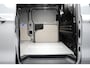 Ford E-Transit Custom 340 Limited L2 Trail AWD | 2300KG Trekgewicht | Cruise Control | Winterpack | Camera | CarPlay |