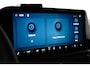 Ford E-Transit Custom 340 Limited L2 Trail AWD | 2300KG Trekgewicht | Cruise Control | Winterpack | Camera | CarPlay |