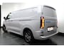 Ford E-Transit Custom 340 Limited L2 Trail AWD | 2300KG Trekgewicht | Cruise Control | Winterpack | Camera | CarPlay |