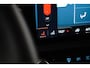 Ford E-Transit Custom 340 Limited L2 Trail AWD | 2300KG Trekgewicht | Cruise Control | Winterpack | Camera | CarPlay |