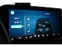 Ford E-Transit Custom 340 Limited L2 Trail AWD | 2300KG Trekgewicht | Cruise Control | Winterpack | Camera | CarPlay |