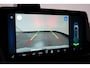 Ford E-Transit Custom 340 Limited L2 Trail AWD | 2300KG Trekgewicht | Cruise Control | Winterpack | Camera | CarPlay |
