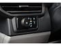 Ford E-Transit Custom 340 Limited L2 Trail AWD | 2300KG Trekgewicht | Cruise Control | Winterpack | Camera | CarPlay |