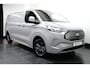 Ford E-Transit Custom 340 Limited L2 Trail AWD | 2300KG Trekgewicht | Cruise Control | Winterpack | Camera | CarPlay |