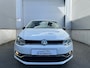 Volkswagen Polo 1.2 TSI Fresh|Cruise|Stoelvw|2xPdc|16''|Nwe Apk&Service