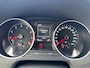 Volkswagen Polo 1.2 TSI Fresh|Cruise|Stoelvw|2xPdc|16''|Nwe Apk&Service