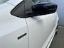 Volkswagen Polo 1.2 TSI Fresh|Cruise|Stoelvw|2xPdc|16''|Nwe Apk&Service