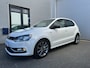 Volkswagen Polo 1.2 TSI Fresh|Cruise|Stoelvw|2xPdc|16''|Nwe Apk&Service