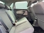 Volkswagen Polo 1.2 TSI Fresh|Cruise|Stoelvw|2xPdc|16''|Nwe Apk&Service