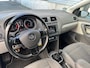 Volkswagen Polo 1.2 TSI Fresh|Cruise|Stoelvw|2xPdc|16''|Nwe Apk&Service