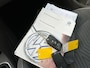 Volkswagen Polo 1.2 TSI Fresh|Cruise|Stoelvw|2xPdc|16''|Nwe Apk&Service