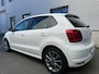 Volkswagen Polo 1.2 TSI Fresh|Cruise|Stoelvw|2xPdc|16''|Nwe Apk&Service