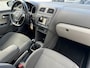 Volkswagen Polo 1.2 TSI Fresh|Cruise|Stoelvw|2xPdc|16''|Nwe Apk&Service