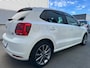 Volkswagen Polo 1.2 TSI Fresh|Cruise|Stoelvw|2xPdc|16''|Nwe Apk&Service