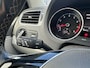 Volkswagen Polo 1.2 TSI Fresh|Cruise|Stoelvw|2xPdc|16''|Nwe Apk&Service