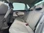 Volkswagen Polo 1.2 TSI Fresh|Cruise|Stoelvw|2xPdc|16''|Nwe Apk&Service
