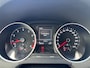 Volkswagen Polo 1.2 TSI Fresh|Cruise|Stoelvw|2xPdc|16''|Nwe Apk&Service