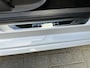 Volkswagen Polo 1.2 TSI Fresh|Cruise|Stoelvw|2xPdc|16''|Nwe Apk&Service
