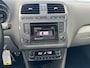 Volkswagen Polo 1.2 TSI Fresh|Cruise|Stoelvw|2xPdc|16''|Nwe Apk&Service