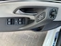 Volkswagen Polo 1.2 TSI Fresh|Cruise|Stoelvw|2xPdc|16''|Nwe Apk&Service