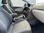 Volkswagen Polo 1.2 TSI Fresh|Cruise|Stoelvw|2xPdc|16''|Nwe Apk&Service