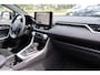 Toyota RAV4 2.5 Plug-in Hybrid AWD Style STUUR&WISSERVERW STOELVERW. V+A EL-A.KLEP EL-STOEL APPLE/ANDROID KEYLESS PRIVACYGLASS LED DAB