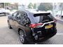 Toyota RAV4 2.5 Plug-in Hybrid AWD Style STUUR&WISSERVERW STOELVERW. V+A EL-A.KLEP EL-STOEL APPLE/ANDROID KEYLESS PRIVACYGLASS LED DAB