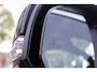 Toyota RAV4 2.5 Plug-in Hybrid AWD Style STUUR&WISSERVERW STOELVERW. V+A EL-A.KLEP EL-STOEL APPLE/ANDROID KEYLESS PRIVACYGLASS LED DAB