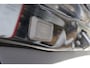 Toyota RAV4 2.5 Plug-in Hybrid AWD Style STUUR&WISSERVERW STOELVERW. V+A EL-A.KLEP EL-STOEL APPLE/ANDROID KEYLESS PRIVACYGLASS LED DAB