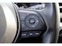 Toyota RAV4 2.5 Plug-in Hybrid AWD Style STUUR&WISSERVERW STOELVERW. V+A EL-A.KLEP EL-STOEL APPLE/ANDROID KEYLESS PRIVACYGLASS LED DAB