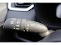 Toyota RAV4 2.5 Plug-in Hybrid AWD Style STUUR&WISSERVERW STOELVERW. V+A EL-A.KLEP EL-STOEL APPLE/ANDROID KEYLESS PRIVACYGLASS LED DAB