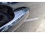 Toyota RAV4 2.5 Plug-in Hybrid AWD Style STUUR&WISSERVERW STOELVERW. V+A EL-A.KLEP EL-STOEL APPLE/ANDROID KEYLESS PRIVACYGLASS LED DAB