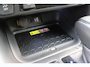 Toyota RAV4 2.5 Plug-in Hybrid AWD Style STUUR&WISSERVERW STOELVERW. V+A EL-A.KLEP EL-STOEL APPLE/ANDROID KEYLESS PRIVACYGLASS LED DAB