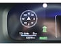 Toyota RAV4 2.5 Plug-in Hybrid AWD Style STUUR&WISSERVERW STOELVERW. V+A EL-A.KLEP EL-STOEL APPLE/ANDROID KEYLESS PRIVACYGLASS LED DAB