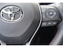 Toyota RAV4 2.5 Plug-in Hybrid AWD Style STUUR&WISSERVERW STOELVERW. V+A EL-A.KLEP EL-STOEL APPLE/ANDROID KEYLESS PRIVACYGLASS LED DAB