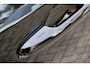 Toyota RAV4 2.5 Plug-in Hybrid AWD Style STUUR&WISSERVERW STOELVERW. V+A EL-A.KLEP EL-STOEL APPLE/ANDROID KEYLESS PRIVACYGLASS LED DAB